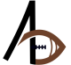 coach besaw spread offense football